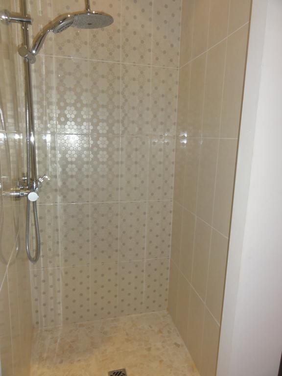 B&B Casa D'Oc Nissan-lez-Enserune Phòng bức ảnh