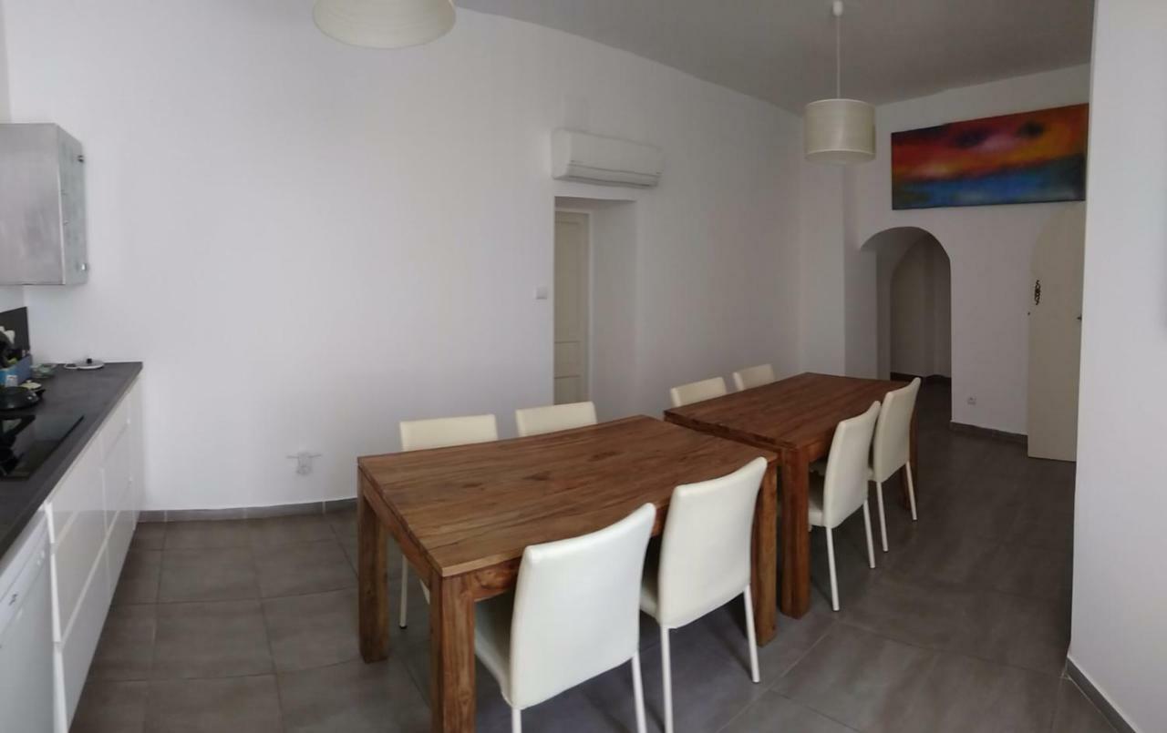 B&B Casa D'Oc Nissan-lez-Enserune Ngoại thất bức ảnh